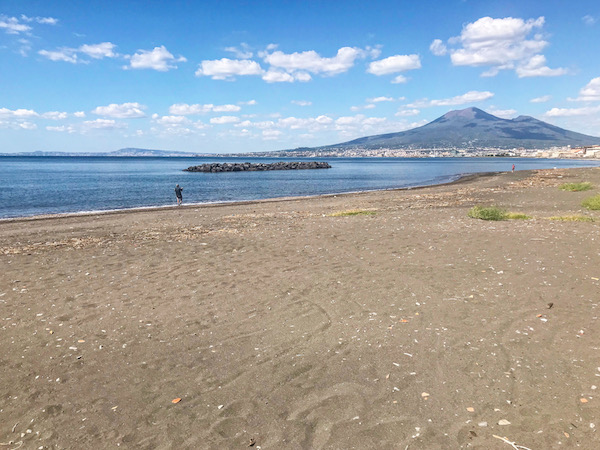 castellammare di stabia 